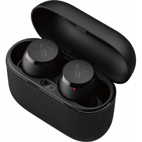 Ακουστικά ασύρματα Edifier TWS Bluetooth X3  Μαύρα